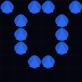 43.231.201.214