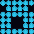 43.231.201.218