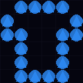 43.231.201.227