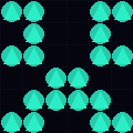 43.231.201.228