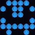 43.231.201.229