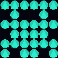 43.231.201.235