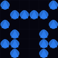 43.231.201.238