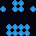 43.231.201.24