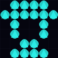 43.231.201.241