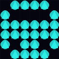 43.231.201.242