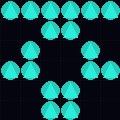 43.231.201.243