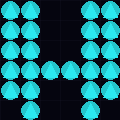 43.231.201.244