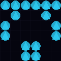 43.231.201.245