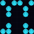 43.231.201.248
