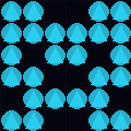 43.231.201.250