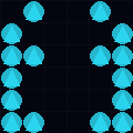 43.231.201.251