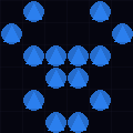 43.231.201.252