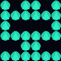 43.231.201.28