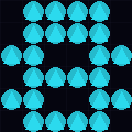 43.231.201.30