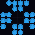 43.231.201.33