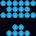 43.231.201.34