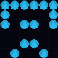 43.231.201.35