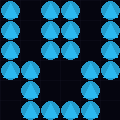 43.231.201.37