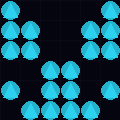 43.231.201.41