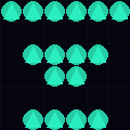 43.231.201.43