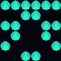 43.231.201.45