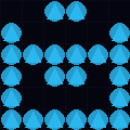 43.231.201.5