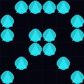 43.231.201.50
