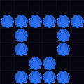 43.231.201.60