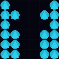 43.231.201.66