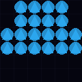 43.231.201.67