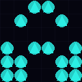 43.231.201.7
