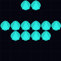 43.231.201.70