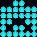 43.231.201.71