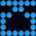 43.231.201.72