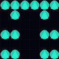 43.231.201.74