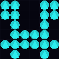43.231.201.78