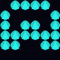 43.231.201.80