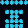 43.231.201.82