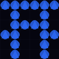 43.231.201.84