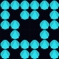 43.231.201.87