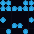 43.231.201.88