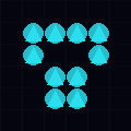 43.231.201.99