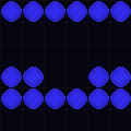 43.231.210.102
