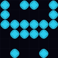 43.231.210.104