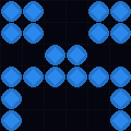 43.231.210.105