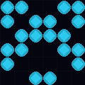 43.231.210.109