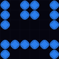 43.231.210.114