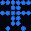 43.231.210.116