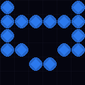 43.231.210.119
